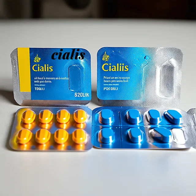 Quel site fiable pour acheter du cialis